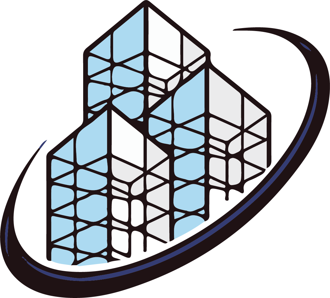 janbacker.co.za